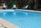 Abercornswimming-pool-landscaping-6.jpg; ?>